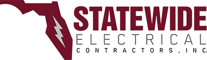 Statewide Electrical Contractors, Inc