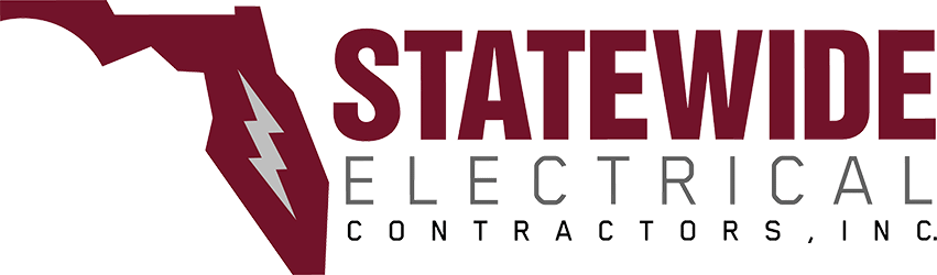 Miami Electrical Contractors - Statewide Electrical Contractors, Inc